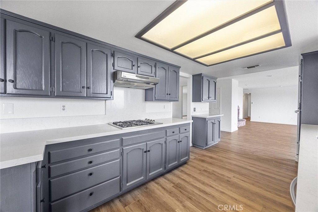 Image 31 of property listing at 4205 High Grove Road, Templeton, CA 93465