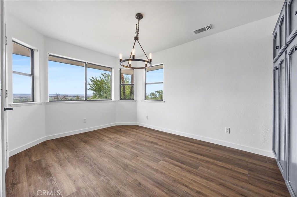 Image 32 of property listing at 4205 High Grove Road, Templeton, CA 93465