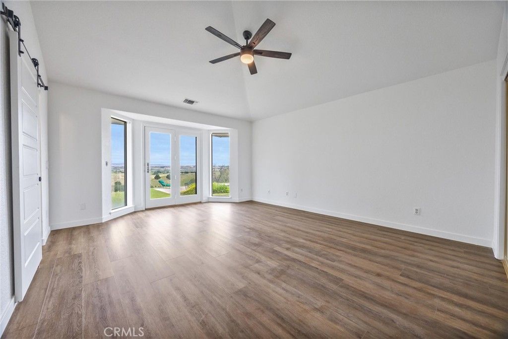 Image 34 of property listing at 4205 High Grove Road, Templeton, CA 93465