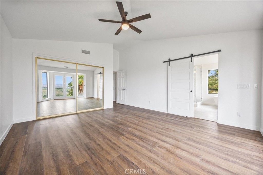 Image 36 of property listing at 4205 High Grove Road, Templeton, CA 93465