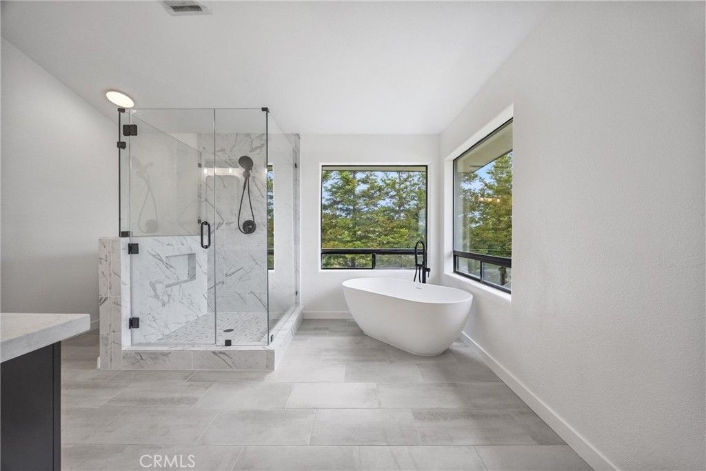 Image 38 of property listing at 4205 High Grove Road, Templeton, CA 93465
