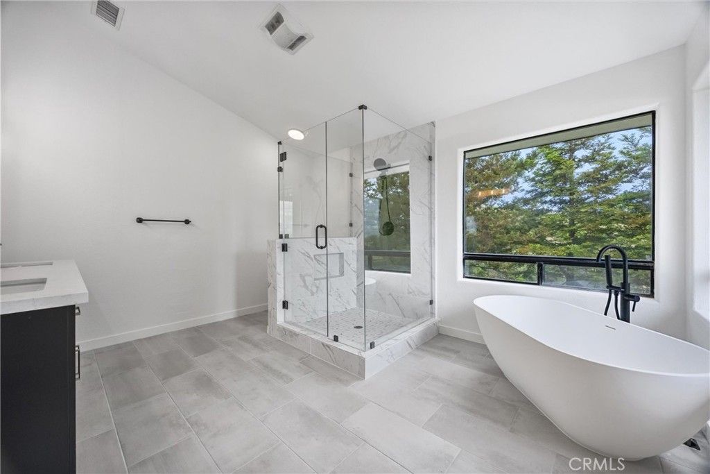 Image 39 of property listing at 4205 High Grove Road, Templeton, CA 93465