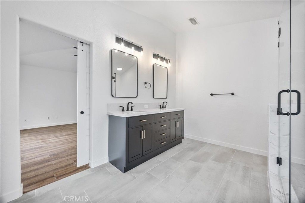 Image 40 of property listing at 4205 High Grove Road, Templeton, CA 93465