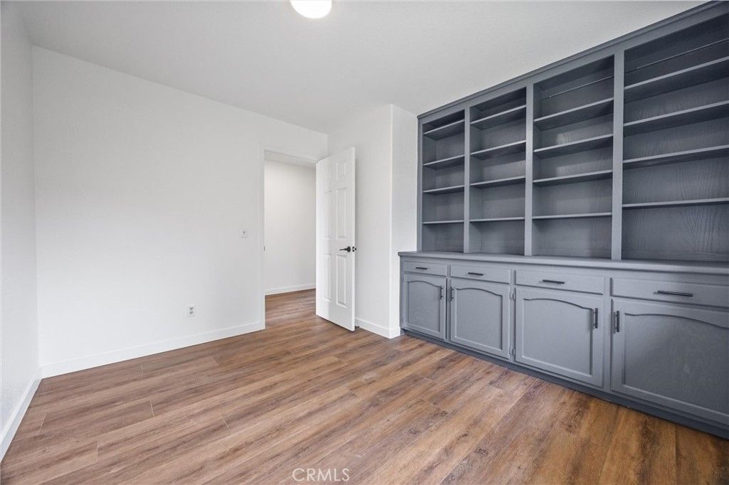 Image 43 of property listing at 4205 High Grove Road, Templeton, CA 93465