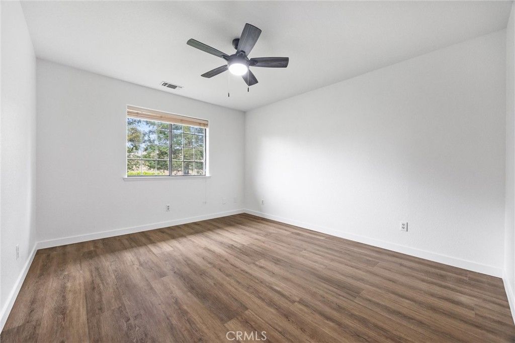 Image 44 of property listing at 4205 High Grove Road, Templeton, CA 93465