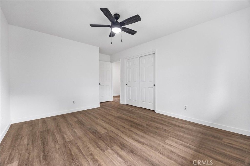 Image 45 of property listing at 4205 High Grove Road, Templeton, CA 93465