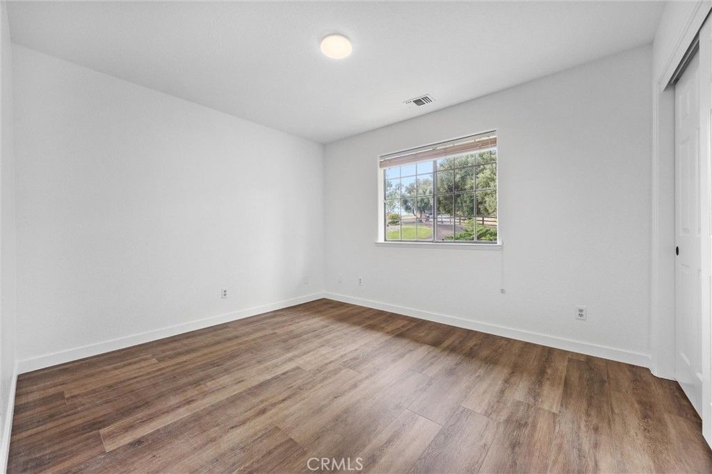 Image 48 of property listing at 4205 High Grove Road, Templeton, CA 93465