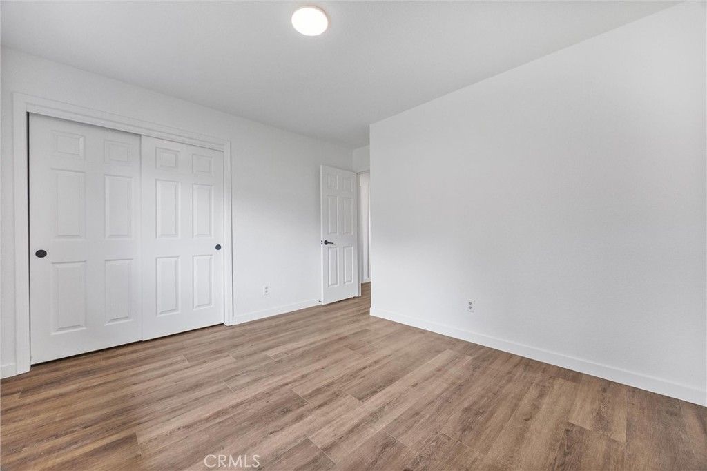 Image 49 of property listing at 4205 High Grove Road, Templeton, CA 93465