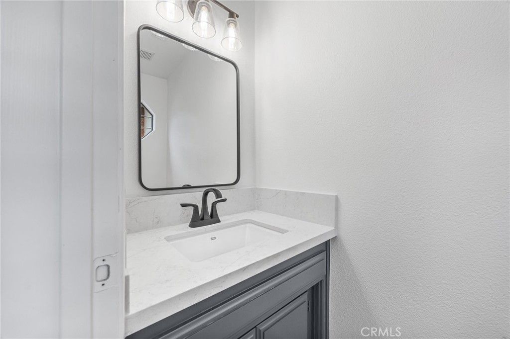 Image 50 of property listing at 4205 High Grove Road, Templeton, CA 93465