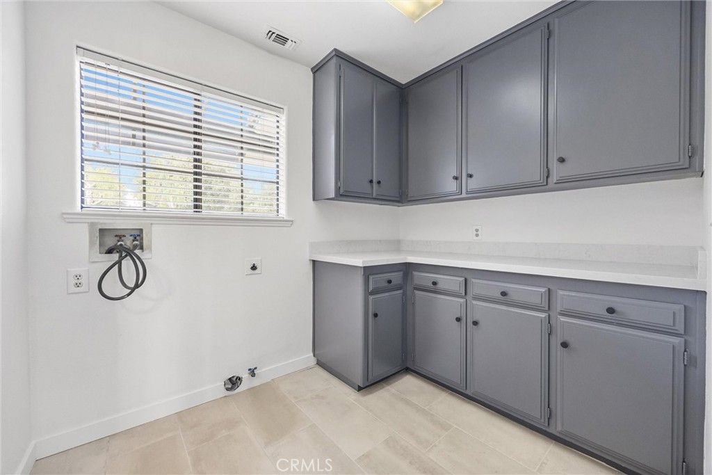 Image 51 of property listing at 4205 High Grove Road, Templeton, CA 93465