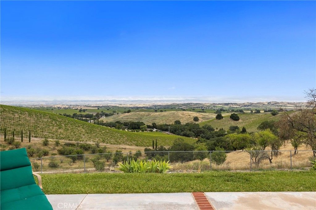 Image 57 of property listing at 4205 High Grove Road, Templeton, CA 93465