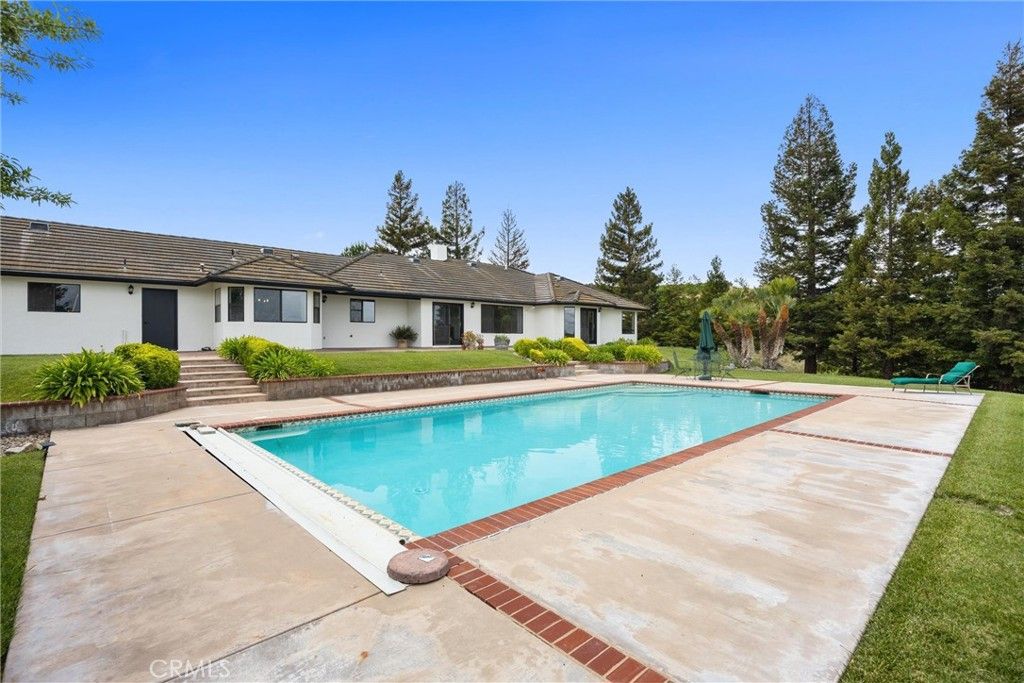 Image 61 of property listing at 4205 High Grove Road, Templeton, CA 93465