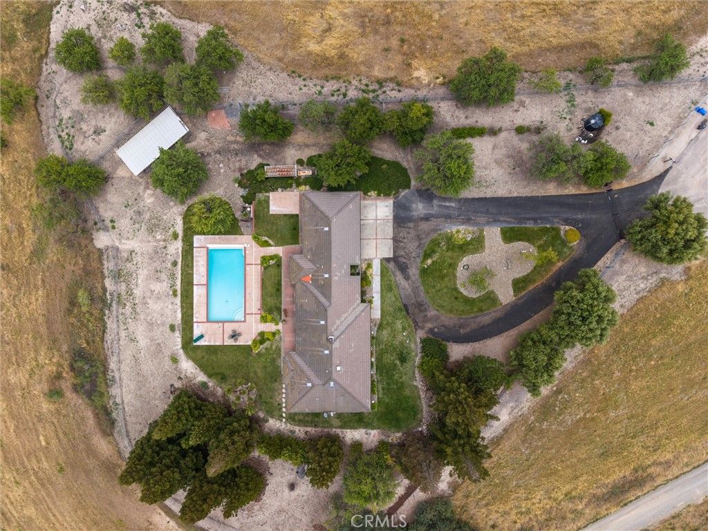 Image 66 of property listing at 4205 High Grove Road, Templeton, CA 93465
