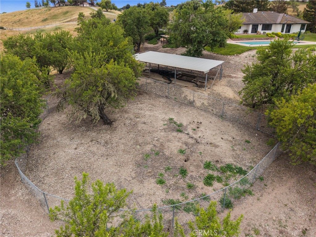 Image 68 of property listing at 4205 High Grove Road, Templeton, CA 93465