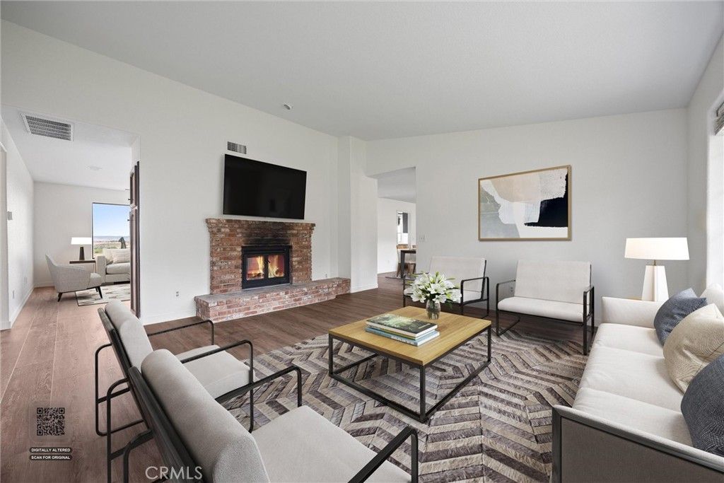 Image 9 of property listing at 4205 High Grove Road, Templeton, CA 93465