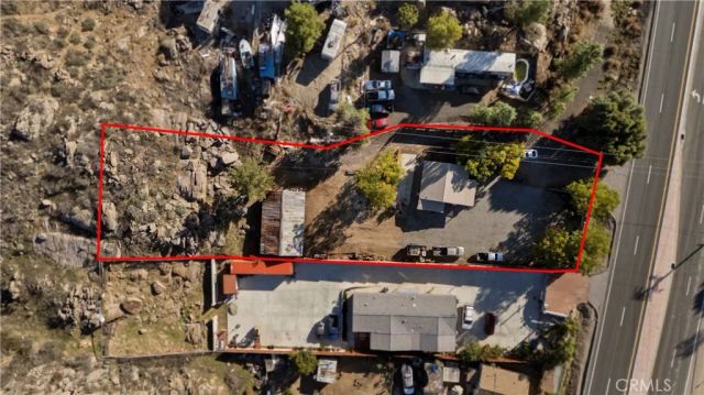 32476 W State Highway 74, Hemet, CA 92545