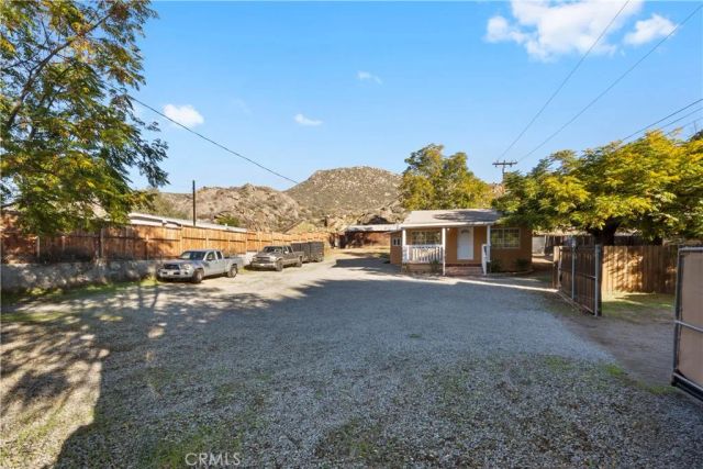 32476 W State Highway 74, Hemet, CA 92545