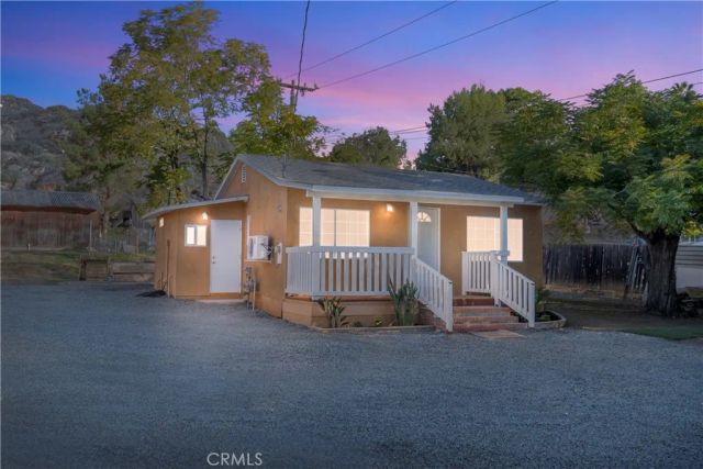 32476 W State Highway 74, Hemet, CA 92545