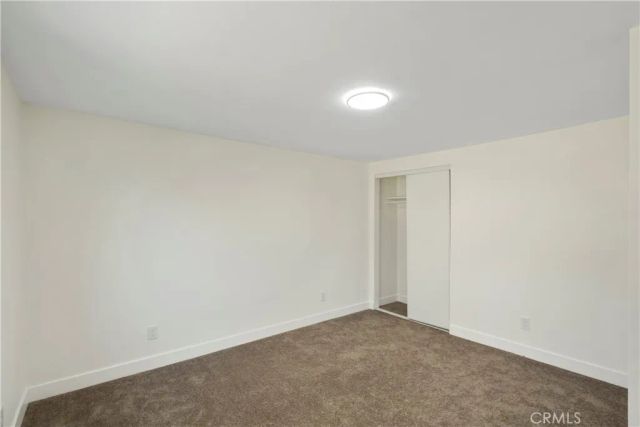 32476 W State Highway 74, Hemet, CA 92545