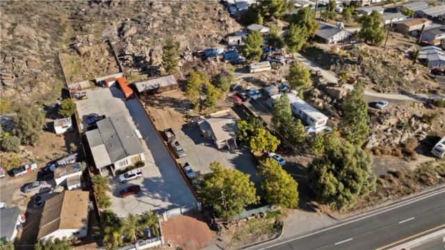 32476 W State Highway 74, Hemet, CA 92545