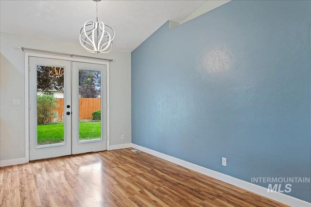 1255 N Tumbler Dr, Kuna, ID 83634