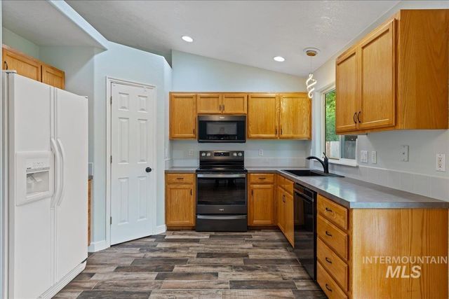 1255 N Tumbler Dr, Kuna, ID 83634