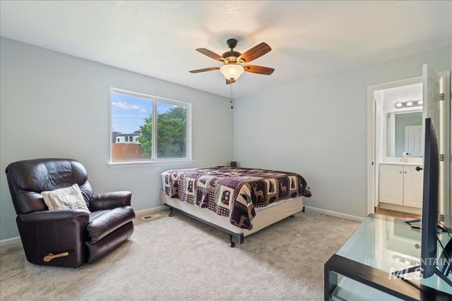 1255 N Tumbler Dr, Kuna, ID 83634