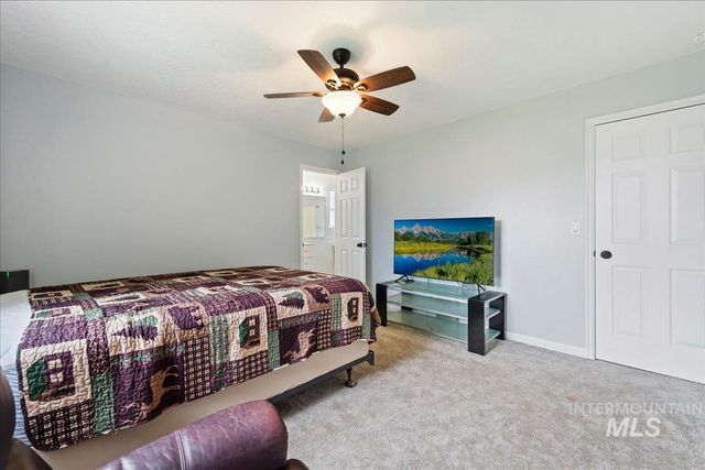 1255 N Tumbler Dr, Kuna, ID 83634