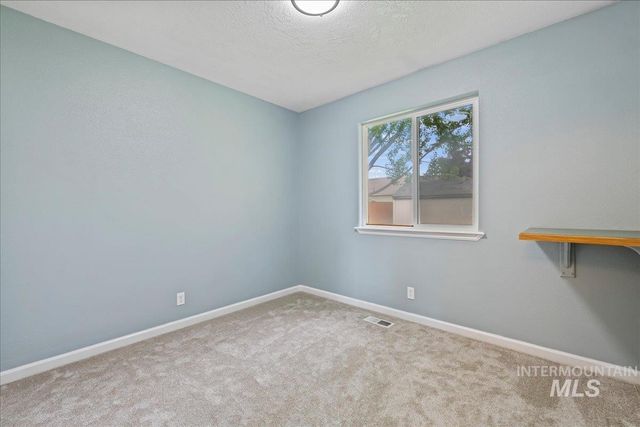 1255 N Tumbler Dr, Kuna, ID 83634