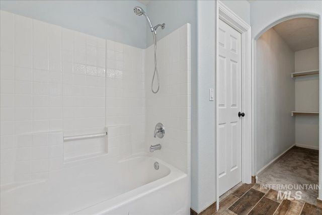 1255 N Tumbler Dr, Kuna, ID 83634