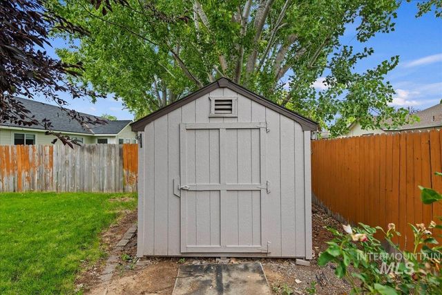 1255 N Tumbler Dr, Kuna, ID 83634