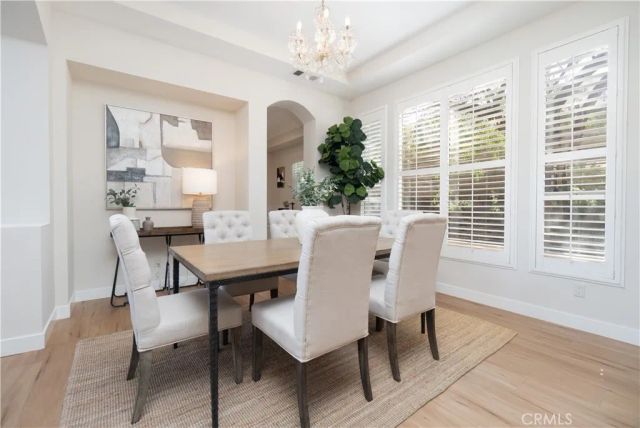 495 Ruth, Corona, CA 92879