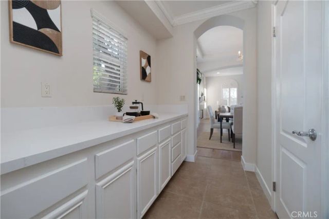 495 Ruth, Corona, CA 92879