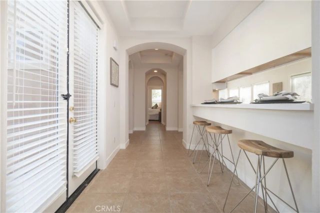 495 Ruth, Corona, CA 92879