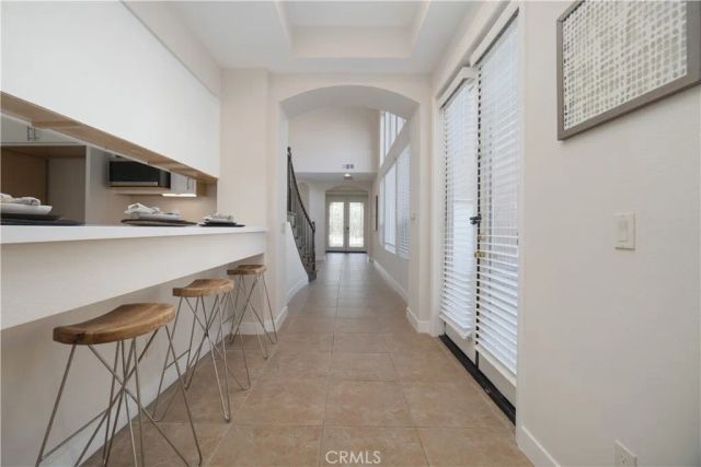 495 Ruth, Corona, CA 92879