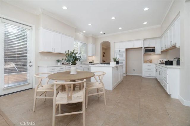 495 Ruth, Corona, CA 92879