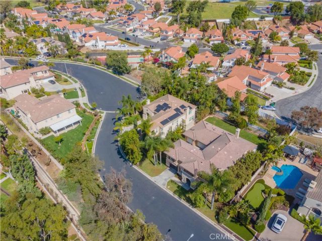 495 Ruth, Corona, CA 92879