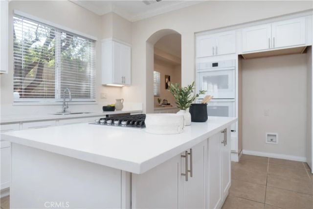 495 Ruth, Corona, CA 92879