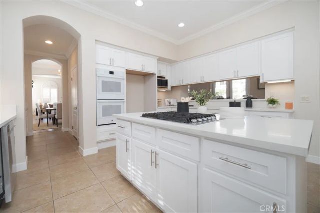 495 Ruth, Corona, CA 92879