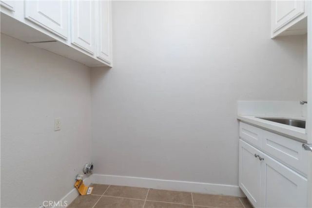 495 Ruth, Corona, CA 92879