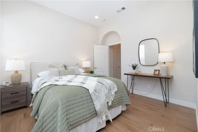 495 Ruth, Corona, CA 92879