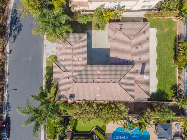 495 Ruth, Corona, CA 92879