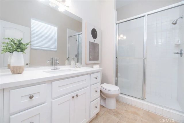 495 Ruth, Corona, CA 92879