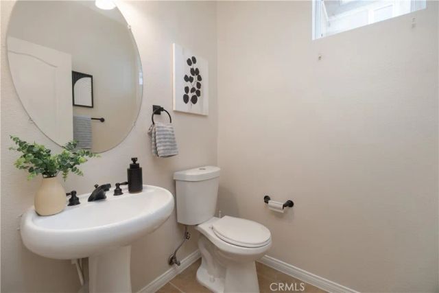 495 Ruth, Corona, CA 92879