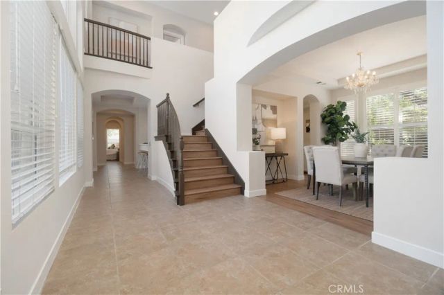 495 Ruth, Corona, CA 92879