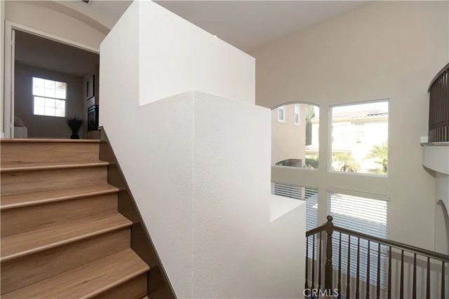 495 Ruth, Corona, CA 92879