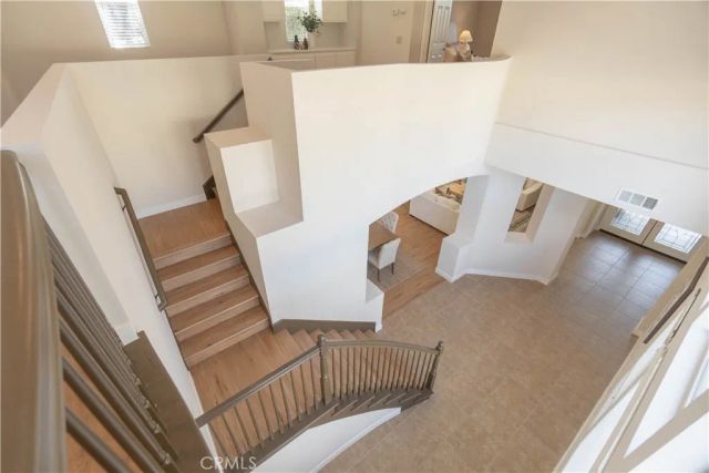 495 Ruth, Corona, CA 92879