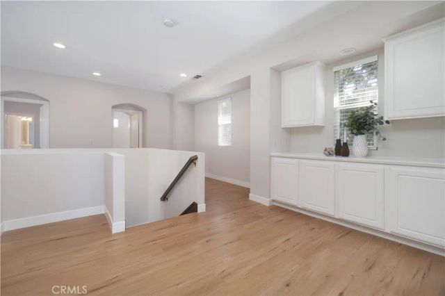 495 Ruth, Corona, CA 92879