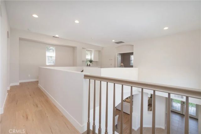 495 Ruth, Corona, CA 92879