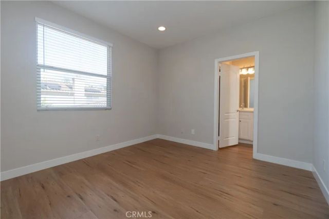 495 Ruth, Corona, CA 92879